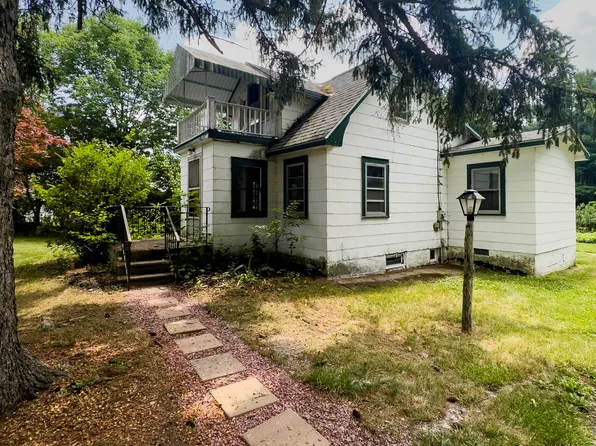 4359 County Route 81, Greenville, NY 12083