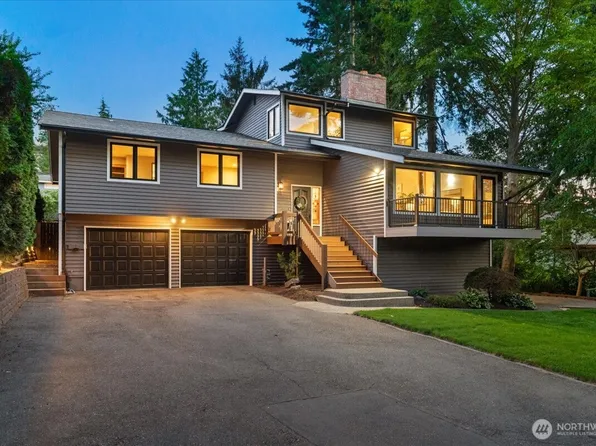 807 7th Avenue N, Edmonds, WA 98020