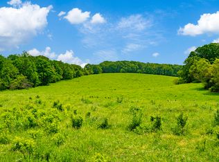 TRACT A Hawthorne Rd #0, Highlandville, MO 65669