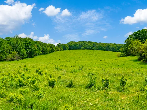 Tract A Hawthorne Road #000, Highlandville, MO 65669