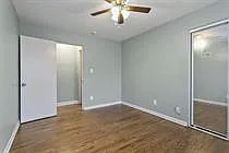 4104 Clark Ave #1 — Photo 12