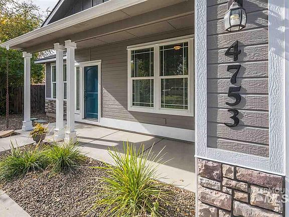 3rd image of 4753 Northwind Ct