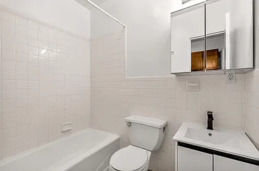 Rented by Avenues Real Estate