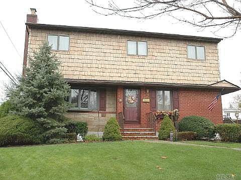 1st image of 28 Buckner Ave
