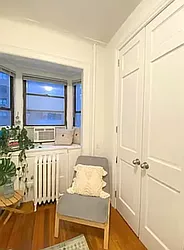 Rented by CitySites Real Estate Group