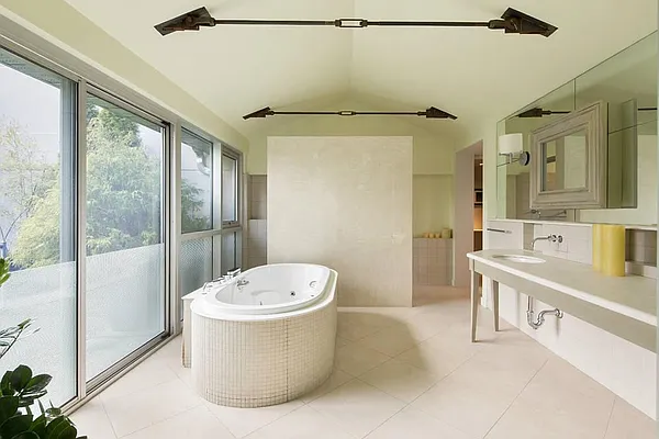 Sold by Town Residential | media 11