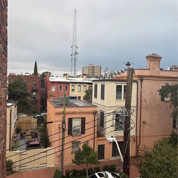 219 E Taylor St #C — Photo 16