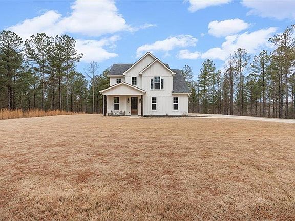 4th image of 1270 McGarity Rd #901