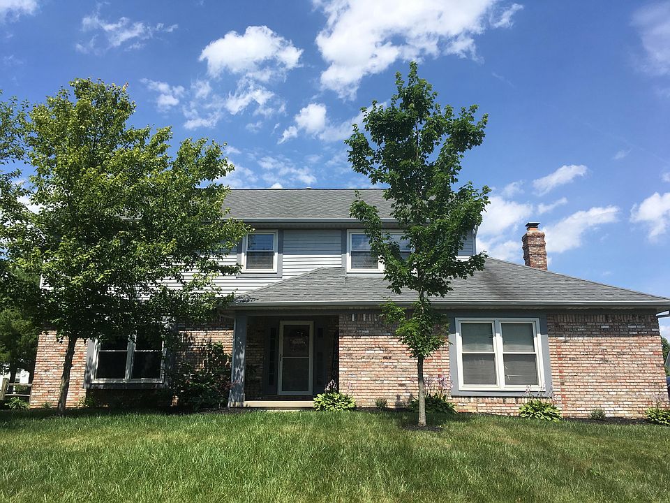 1st image of 10138 Chantry Pl