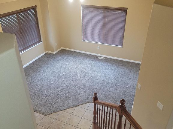 3rd image of 5778 W Lugano Dr