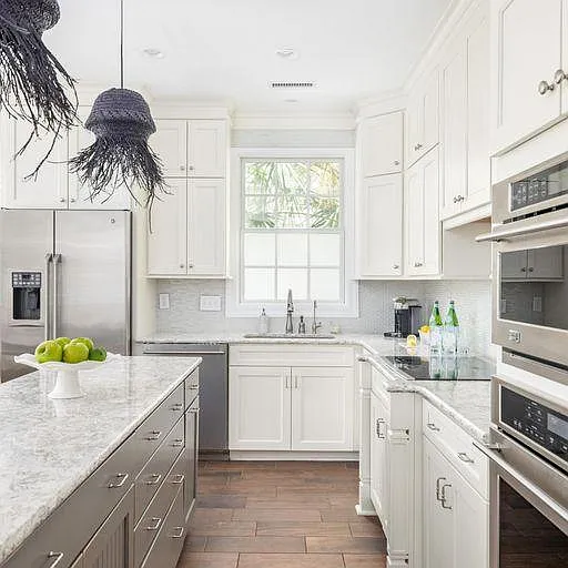 16 Jasper St #A — Photo 8