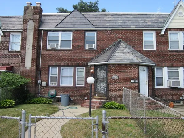 11418 201st St, Saint Albans, NY 11412