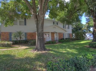 108 Robin Rd STE 2002, Altamonte Springs, FL 32701