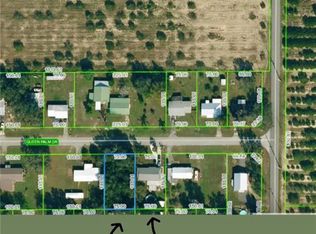 4733 Queen Palm Dr, Sebring, FL 33870