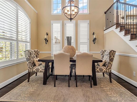 5th image of 7104 Petticoat Dr