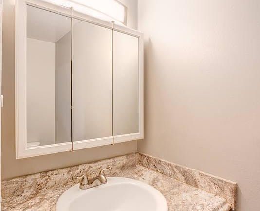 4th image of 3030 M St SE #4