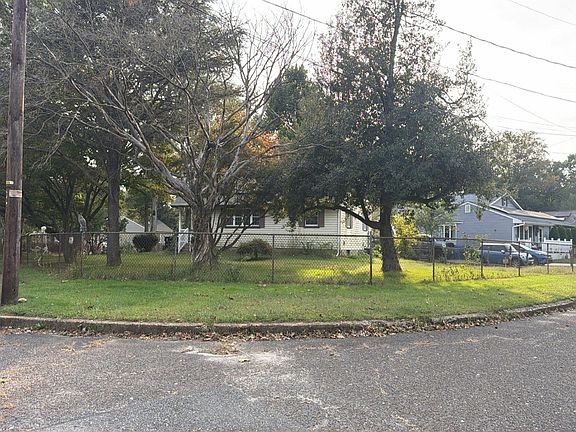 2nd image of 59 Janeway Ave