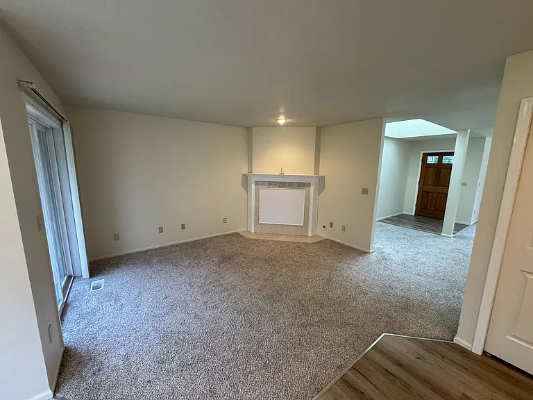 2598 NW Acey Way — Photo 7