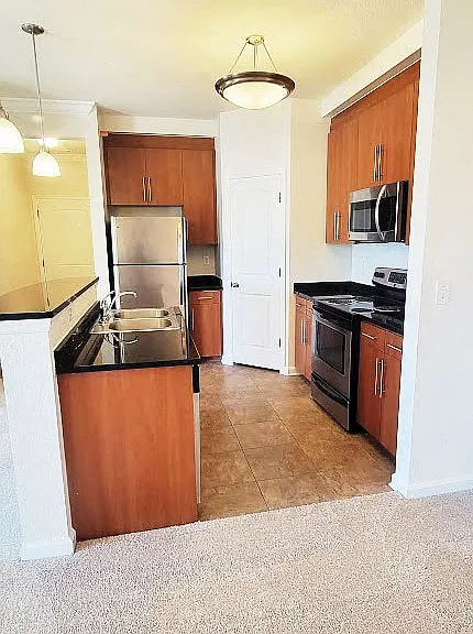 Clairmont at Brier Creek — Photo 159