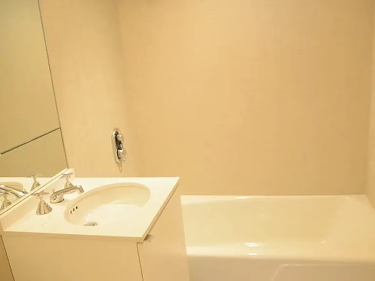 60 W 57th St #PHD — Photo 3