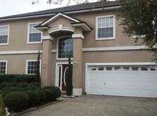 3015 Stonewood Way, Orange Park, FL 32065