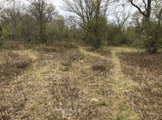 Ski Hill Rd, Grayling, MI 49738