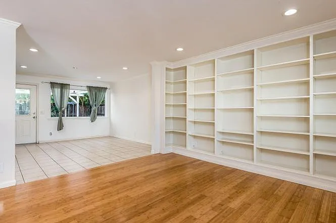 5087 Del Monaco Dr — Photo 4
