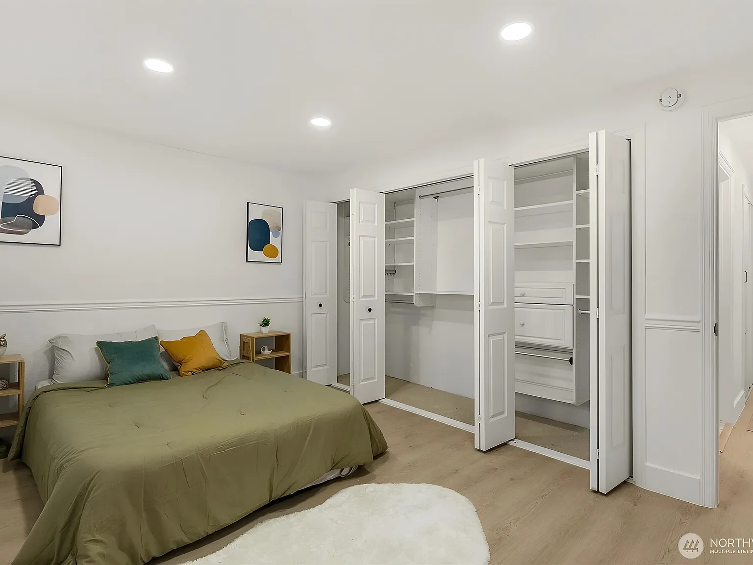 14527 NE 40th St #G104 - Bellevue — Photo 3