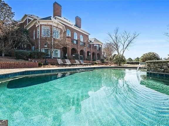 4th image of 1400 Paul Aiken Rd