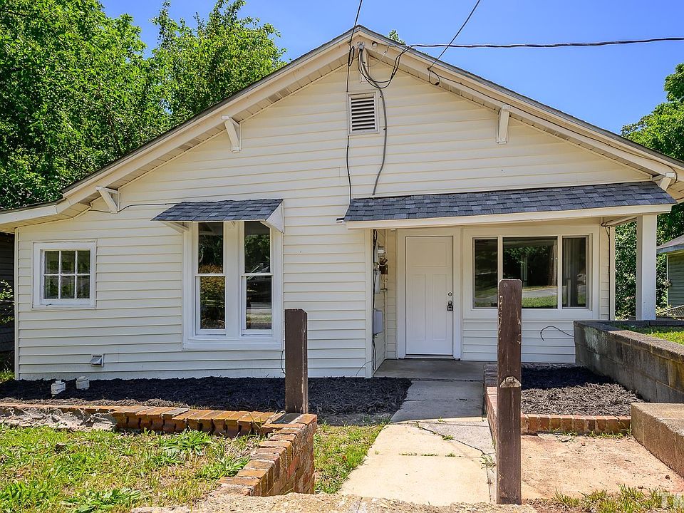 1504 Poole Rd, Raleigh, NC 27610 Zillow