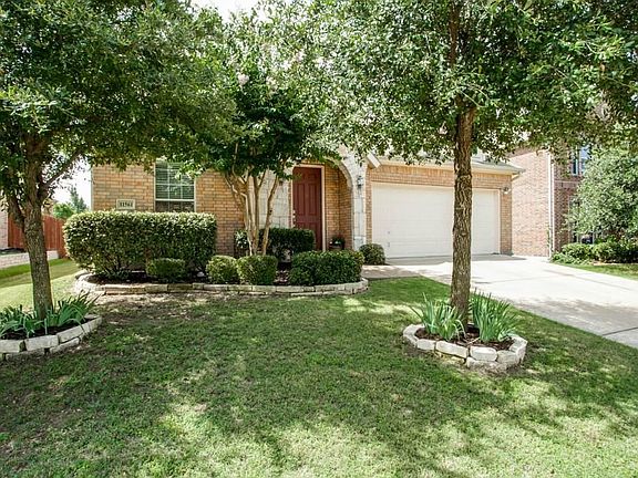 2nd image of 11561 Kingsville Dr