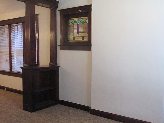 5th image of 3720 Michigan Ave