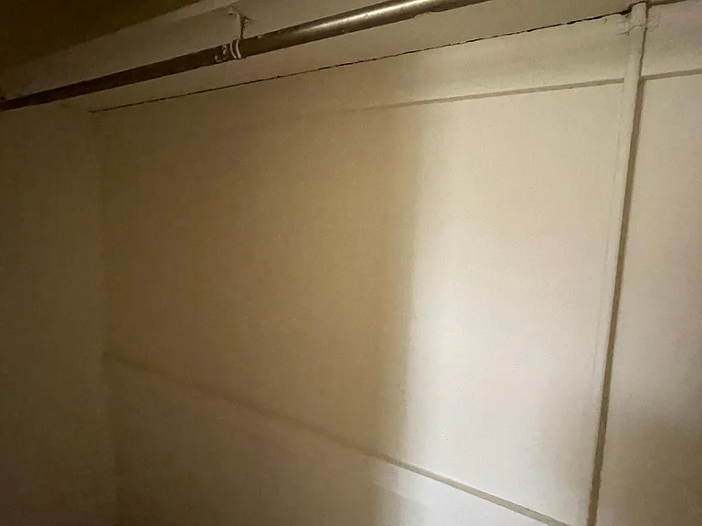 451 Bernhardt Dr — Photo 19