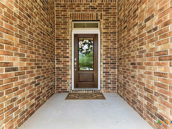 3rd image of 5867 Hopper Ct