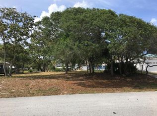 208 Treasure Beach Rd, Saint Augustine, FL 32080