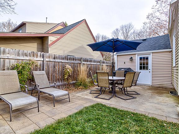 5th image of 1407 Clark Ave