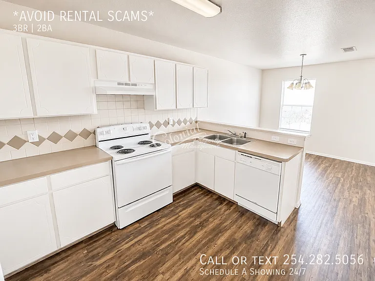 1312 Dugger Cir #C — Photo 5