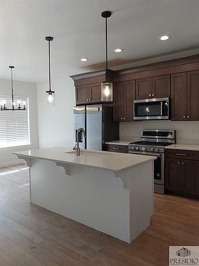 1st image of 4321 W Burwell Ln #1