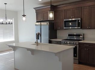 4321 W Burwell Ln #1, Herriman, UT 84096