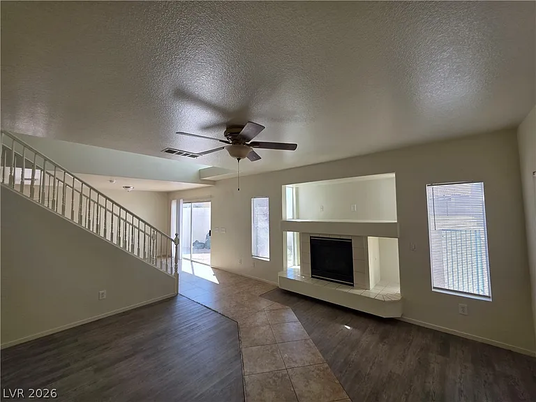 8829 Cornwall Glen Ave — Photo 53