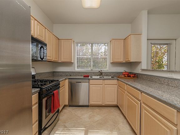 2nd image of 5250 Rainbow Blvd #2020
