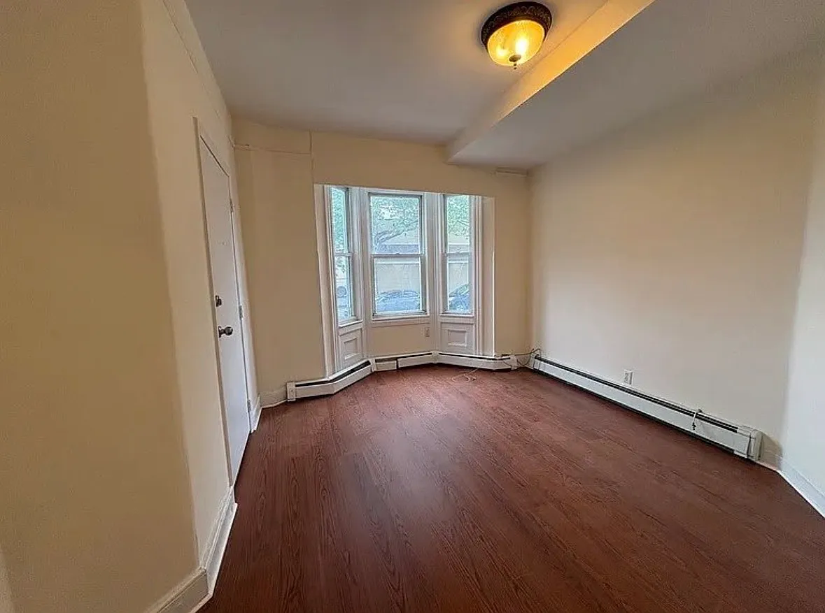 1 bed, 500 sqft, $1,450 — Photo 2