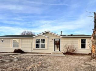 2117 E 12th St, Pueblo, CO 81001