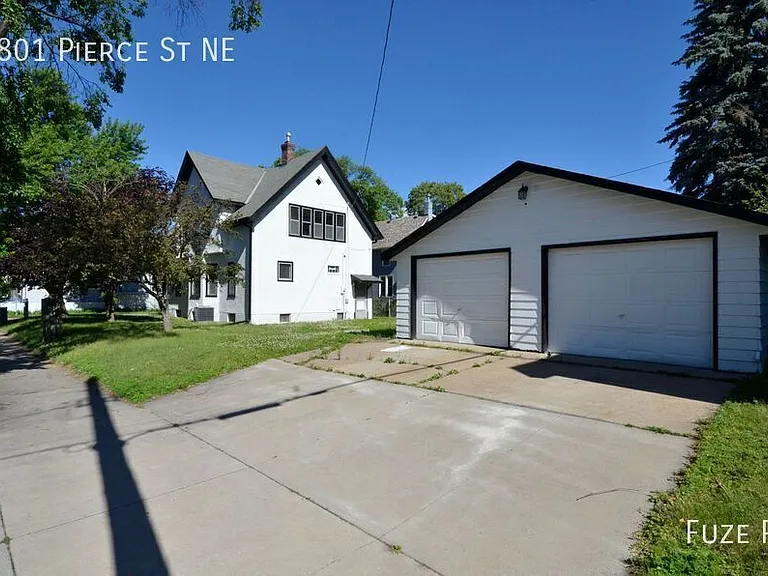 1801 Pierce St NE — Photo 23