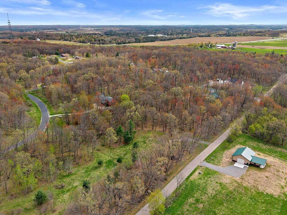 1st image of 9336 FOUNTAIN GROVE ROAD