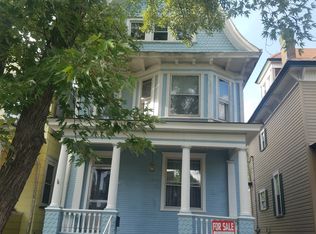 112 Poplar Ave, Wheeling, WV
