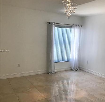 5th image of 12955 NW 8th Ln #0