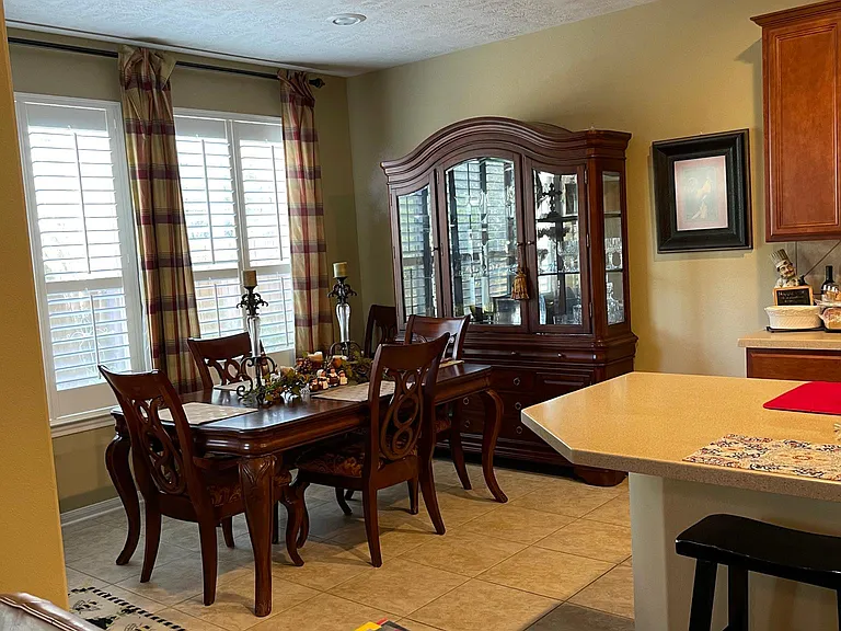 95 W Twinvale Loop — Photo 16