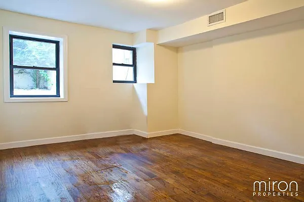 Rented by Miron Properties | media 23