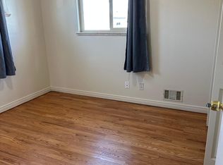 1410 S Tejon St, Denver, CO 80223